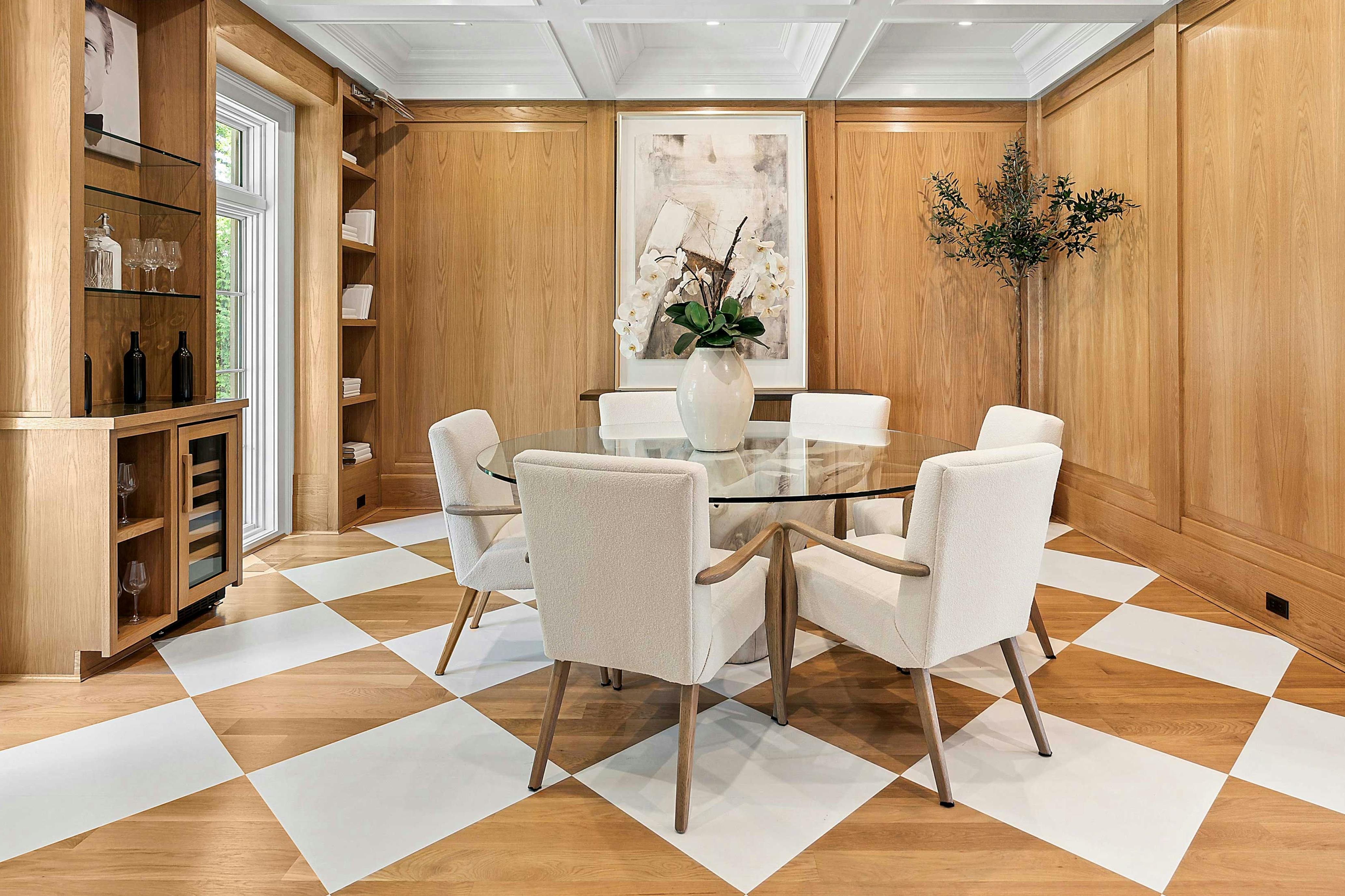 Meridith-Baer-Home-Home-Staging-New-York-Tristate-Hamptons-Huntting-Southampton-Dining-Room